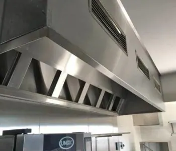 CGC Stainless Steel official project image