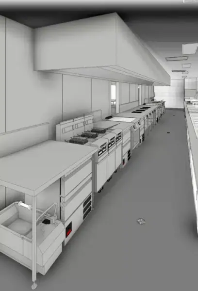 COM KIT PLAN official project image