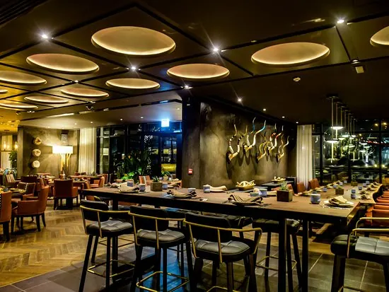 Commercial Fitouts Gold Coast official project image