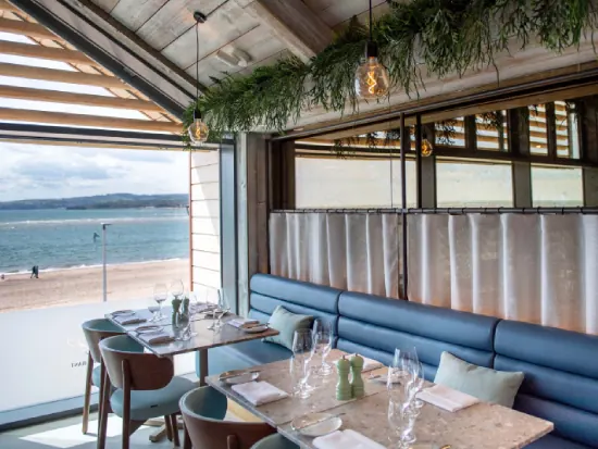 Commercial Fitouts Gold Coast official project image