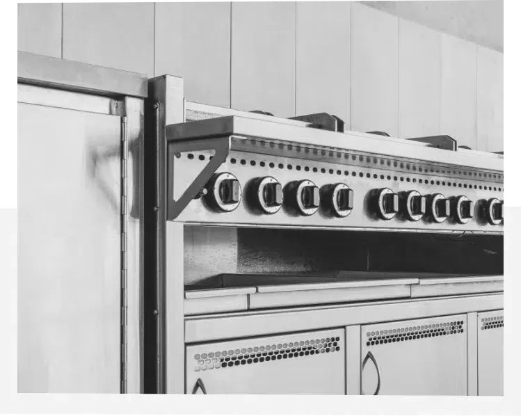 Cookon official project image