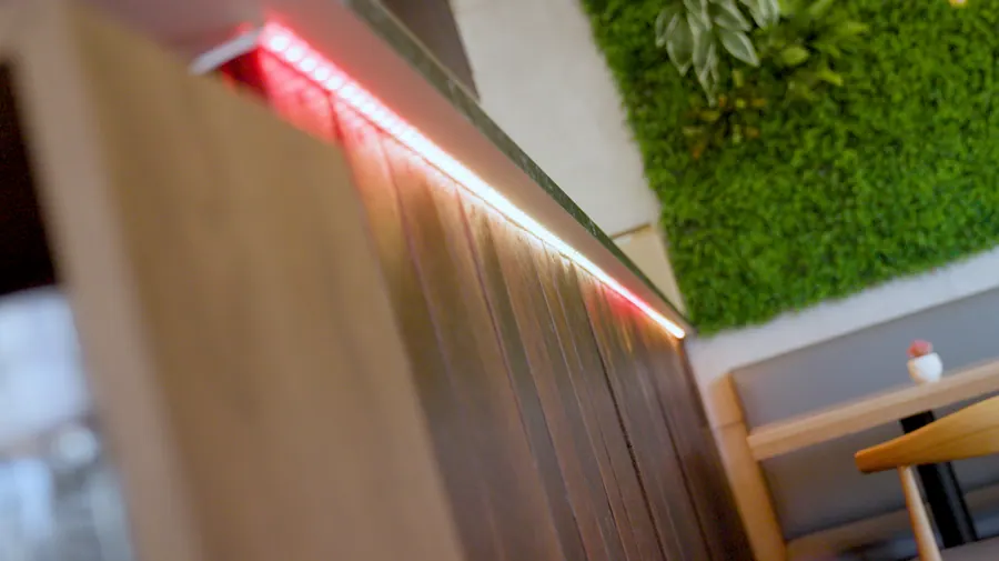 Fast Fitouts official project image