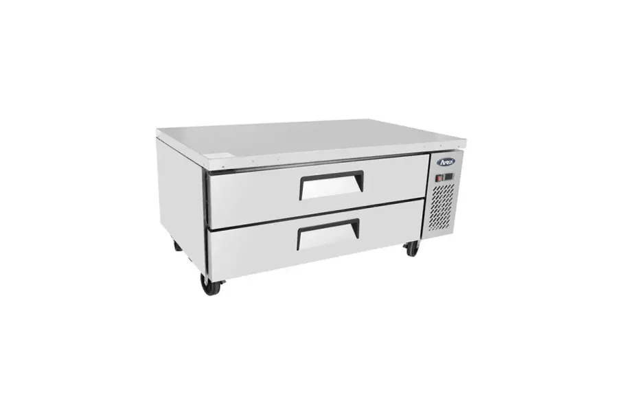 Global Commercial Kitchen Equipment official project image