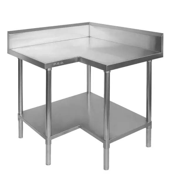 Global Commercial Kitchen Equipment official project image
