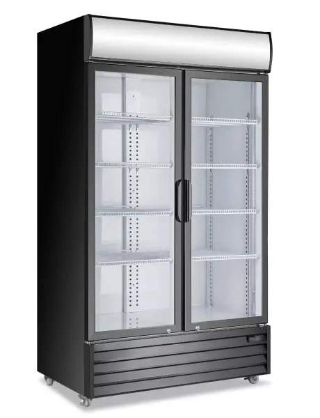 Global Commercial Kitchen Equipment official project image