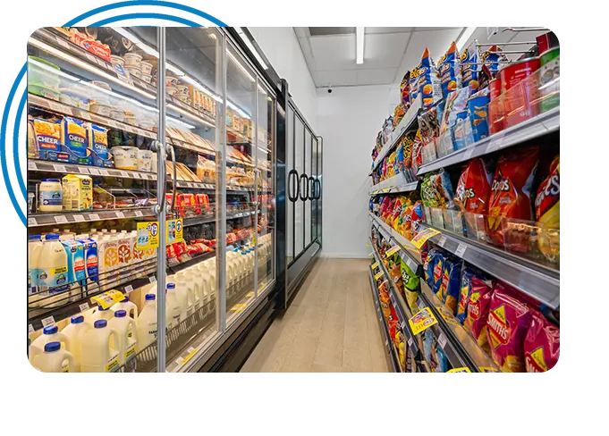 JDR Group official installation image