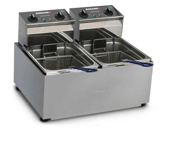 Liteco Hospitality official commercial kitchen image