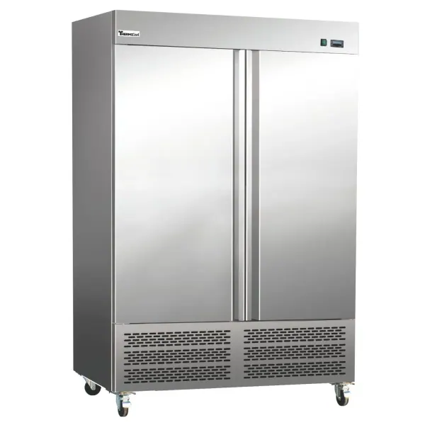 Perth Commercial Kitchens official commercial kitchen equipment image