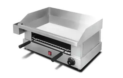 Perth Commercial Kitchens official commercial kitchen equipment image