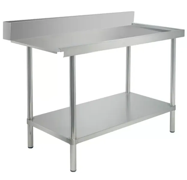 Perth Commercial Kitchens official commercial kitchen equipment image