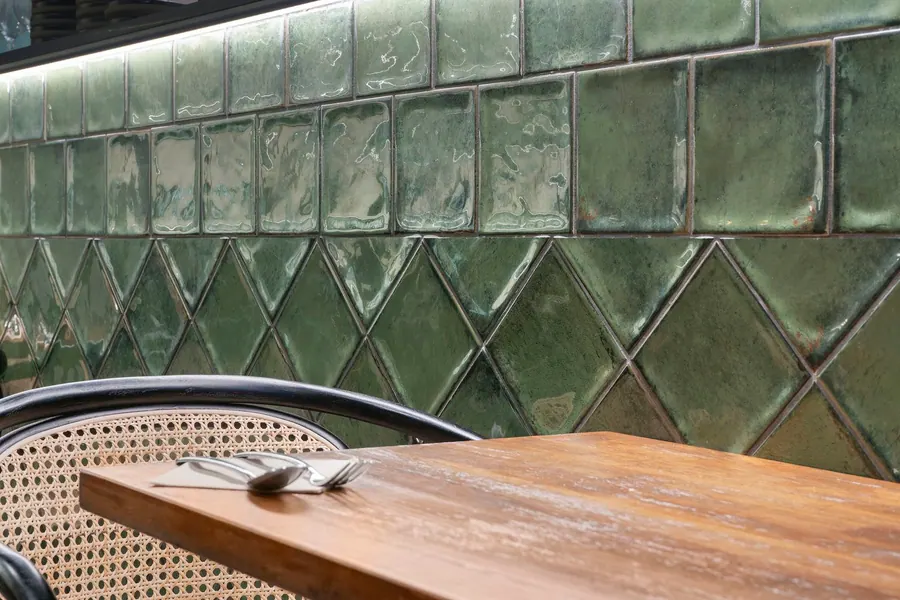 Project X Fitouts official project image