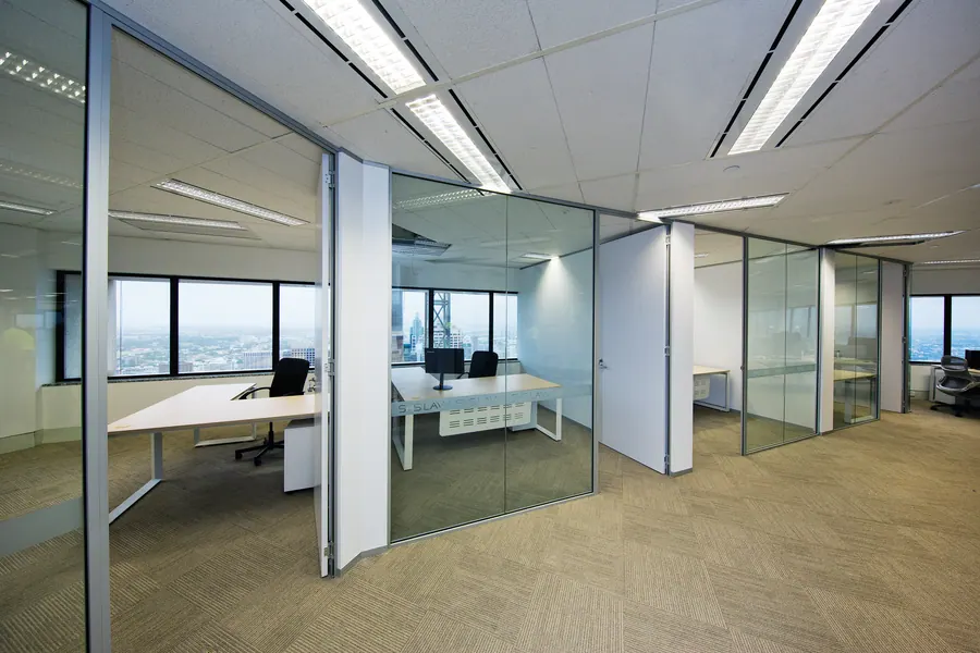SB Projects official project image